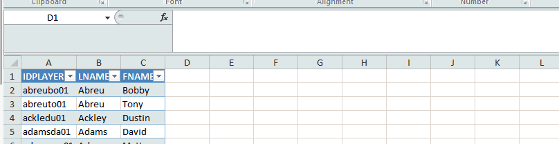 Additional_Columns_Hitter_Ranks