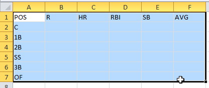 SFBB-Rankings-Part-6-4