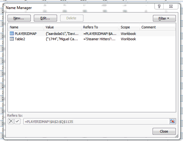 Steamer_Hitter_Projection_Table