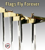 FLAGSFLYFOREVER