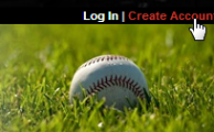 Fantasy Baseball Tool Box - BaseballPress.com's 'My Lineup' - Part II