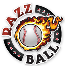 RazzballLogo