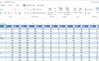 3 Free Alternatives to Microsoft Excel Every Fantasy Baseball Manager Should Know
