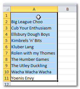 Draft-Spreadsheet-Teams