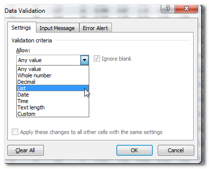 Excel-Data-Validation1