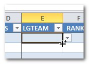 Excel-Drop-Down-Menu1