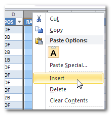 Excel-Insert-Column