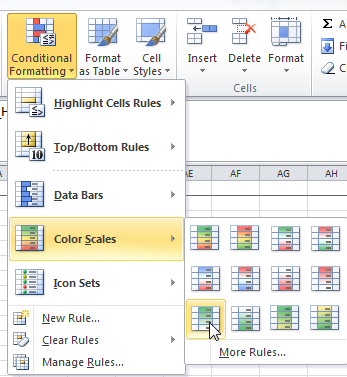 Conditional_Formatting_Example4