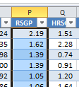 Excel_Conditional_Formatting