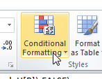 Excel_Conditional_Formatting2