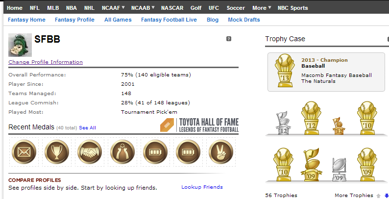 Yahoo_Trophy_Case