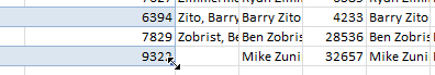 Cursor_Change_Ben_Zobrist