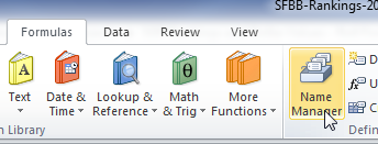 Excel_Name_Manager