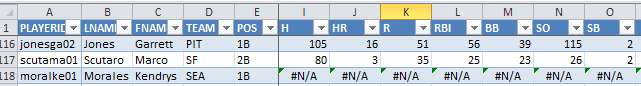 IFERROR-Excel-Formula