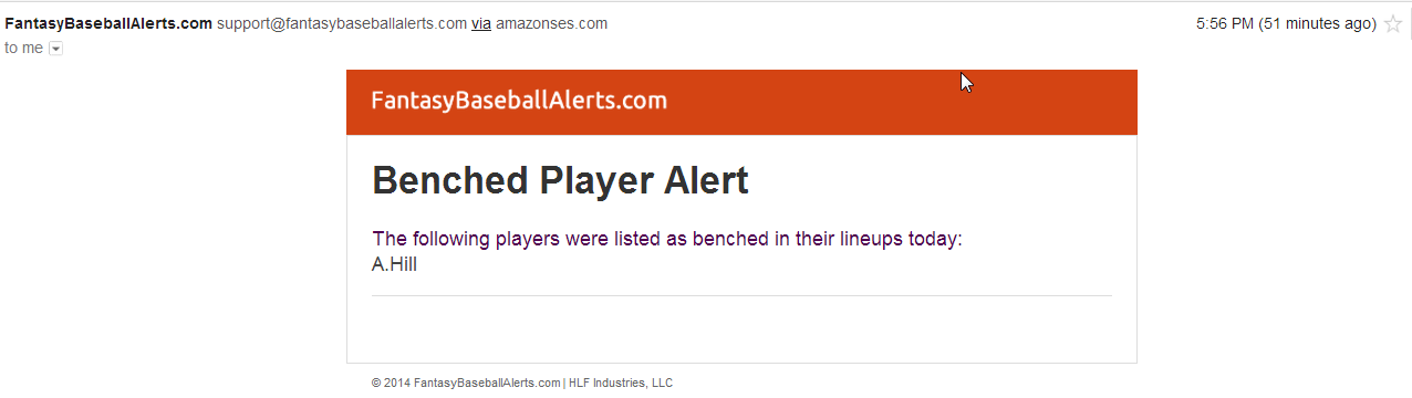 FantasyBaseballAlerts1