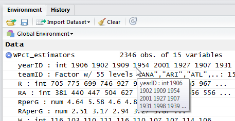 R_Data_Frames