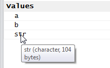 R_Variable_Types