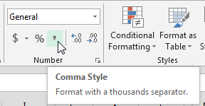 Comma_Style