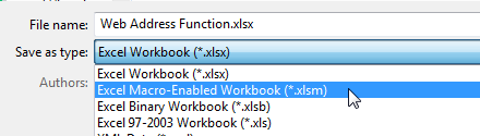 Excel_Save_As_XLSM