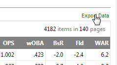 Fangraphs_Export_CSV_Projections