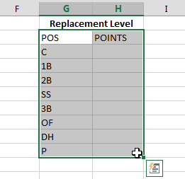 Highlight_Table