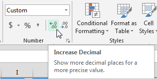 Increase_Decimal