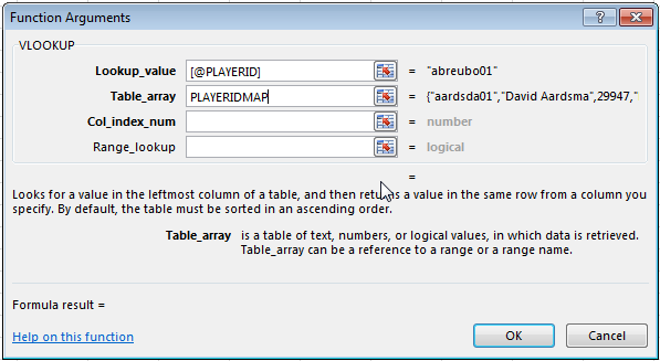 PLAYERIDMAP_ARRAY