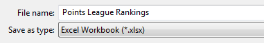 Points_Rankings_Excel