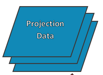 Projection_Data