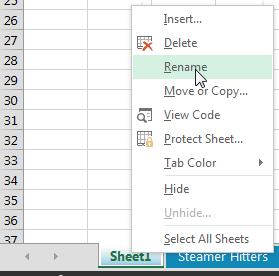 Rename_Sheet