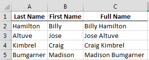 Spaces_Billy_Hamilton_Jose_Altuve_Craig_Kimbrel_Madison_Bumgarner