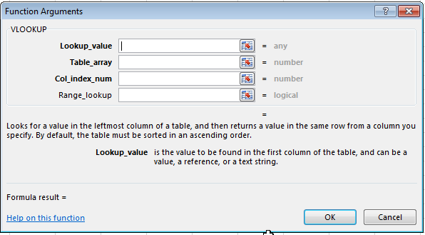 VLOOKUP_ARGUMENTS