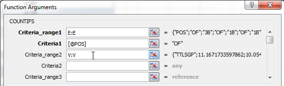 CRITERIA_RANGE2