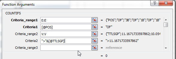 FINAL_COUNTIFS_FORMULA