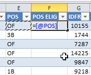 POS_ELIG