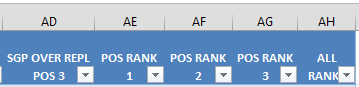 POS_RANK_COLS