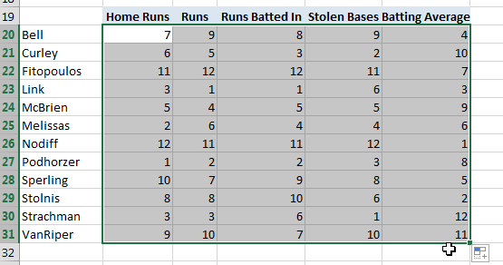 ALL_RANKINGS