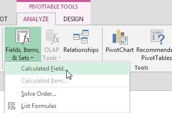 CALCULATED_FIELD