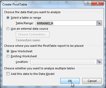 CREATE_PIVOT_TABLE