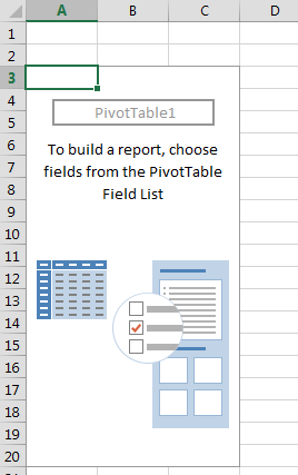 EMPTY_PIVOT_TABLE