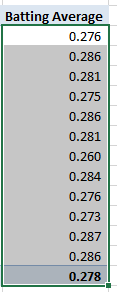 INCREASE_DECIMALS