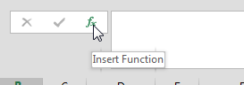 INSERT_FUNCTION