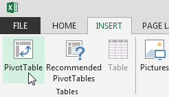 INSERT_PIVOT_TABLE