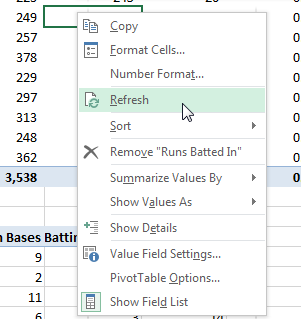 REFRESH_PIVOT_TABLE