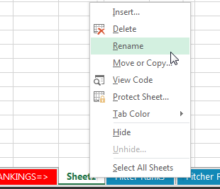 RENAME_SHEET