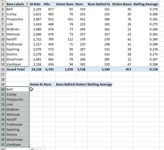 STANDINGS_STATISTICS