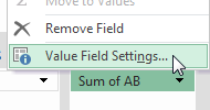 VALUE_FIELD_SETTINGS