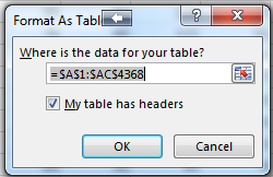 EXCEL_FORMAT_AS_TABLE