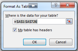 EXCEL_FORMAT_AS_TABLE_HITTERS