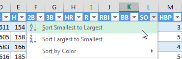 EXCEL_TABLE_SORT